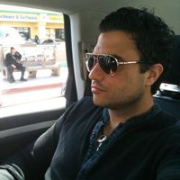 sonido original