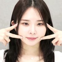 오리지널 사운드 - 카와카미모토 프린세스