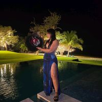 suyapalopezrivera