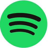 original sound - vippmusicc