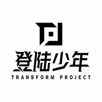 transformprj
