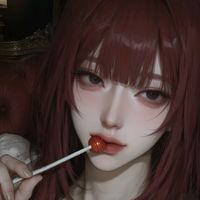 praewa_rin