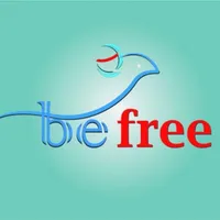 original sound - befreecollection