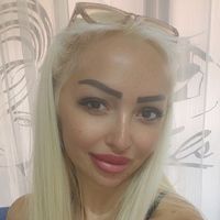 zlato505