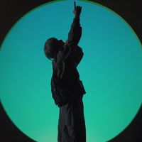 uta__0604