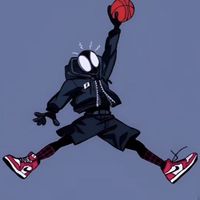 オリジナル楽曲 - よしとですやん