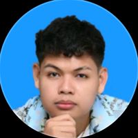 cheykfan66