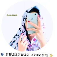 original sound - swabiwallines13