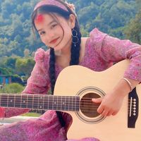 lalitayasmalimagar