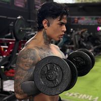 soy_caam