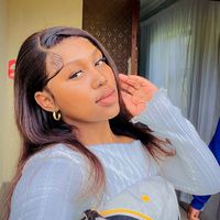 mellz_siyongwana