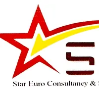 original sound - stareuro_quatar