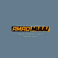 original sound - amadnasution
