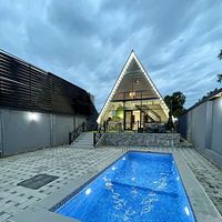 qebele_kiraye_house13