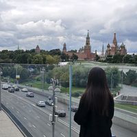 ._gulyana_