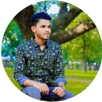 mr.shuvo068