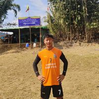 original sound - ⚡Ta Chauin🕷