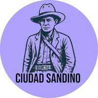 .ciudad.sandino