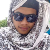 original sound - kholroys07