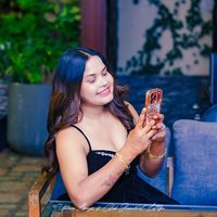 kashyap___anu