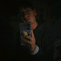 saulzaratep