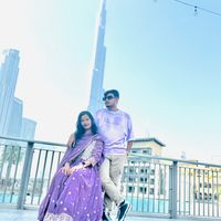rony_jui