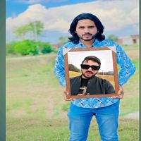 rajakgf4