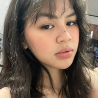 iyasopretty_