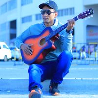original sound