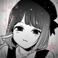 y_3.4tya