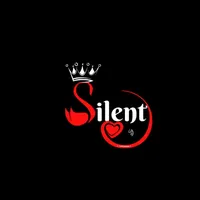 original sound - malikm647