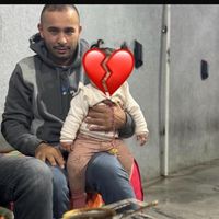 alii._76