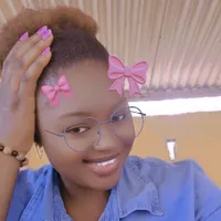 original sound - alicetankoano290