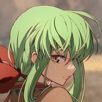オリジナル楽曲 - 사일런트のダーリンのキリ𓃱