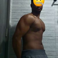 abdalla_gymer