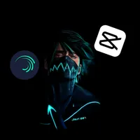 original sound - editor_jisun