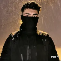 original sound - _euu.og