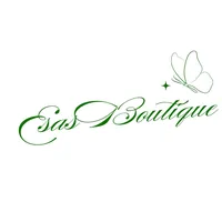 original sound - esas_boutique_