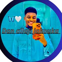 alhassane7724