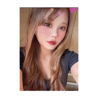 shion.1228