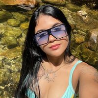 eu_esteffanny