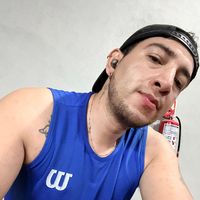 victorserrano38