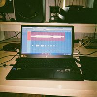 sonido original - ʟᴠᴋᴀ