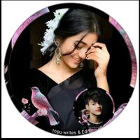 asmita_shrestha80
