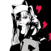 оригинальный звук - tsuki