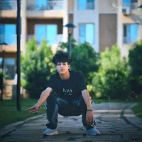 original sound - torkey_0