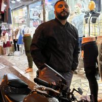 muhammedaslan01a