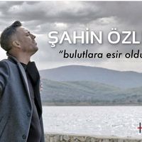 sahinozlem35