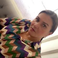 isiabellabalett08