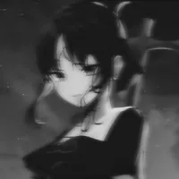 original sound - lyrics.mill